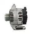 Alternateur BV PSH 595.573.120.501 - Visuel 2