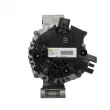 Alternateur BV PSH 595.573.120.501 - Visuel 3