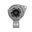 Alternateur BV PSH 595.574.120.014 - Visuel 1