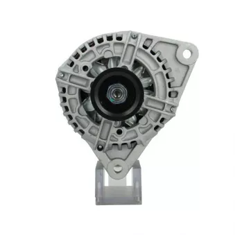Alternateur BV PSH 595.574.120.014