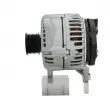 Alternateur BV PSH 595.574.120.014 - Visuel 2