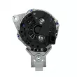 Alternateur BV PSH 595.574.120.014 - Visuel 3