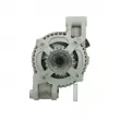 Alternateur BV PSH 595.575.120.050 - Visuel 1