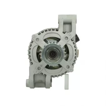 Alternateur BV PSH 595.575.120.050