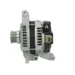 Alternateur BV PSH 595.575.120.050 - Visuel 2