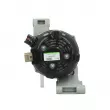 Alternateur BV PSH 595.575.120.050 - Visuel 3