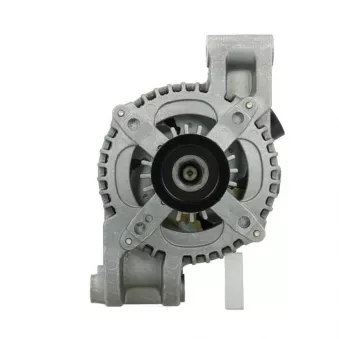 Alternateur BV PSH 595.575.120.260