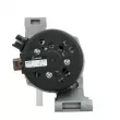 Alternateur BV PSH 595.575.120.260 - Visuel 3