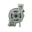 Alternateur BV PSH 595.575.150.050 - Visuel 1