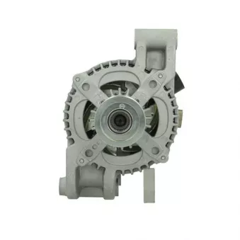 Alternateur BV PSH 595.575.150.050