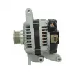 Alternateur BV PSH 595.575.150.050 - Visuel 2
