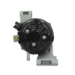 Alternateur BV PSH 595.575.150.050 - Visuel 3