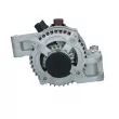 Alternateur BV PSH 595.575.150.058 - Visuel 1