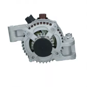 Alternateur BV PSH 595.575.150.058