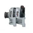 Alternateur BV PSH 595.575.150.058 - Visuel 2