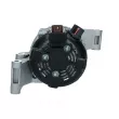 Alternateur BV PSH 595.575.150.058 - Visuel 3