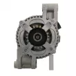 Alternateur BV PSH 595.575.150.260 - Visuel 1