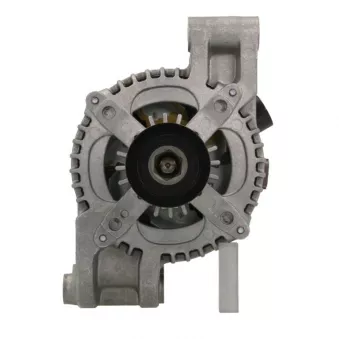 Alternateur BV PSH 595.575.150.260