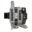 Alternateur BV PSH 595.575.150.260 - Visuel 2