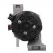Alternateur BV PSH 595.575.150.260 - Visuel 3