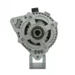 Alternateur BV PSH 595.578.120.050 - Visuel 1