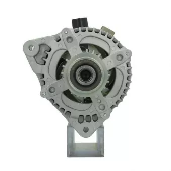 Alternateur BV PSH 595.578.120.050