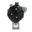 Alternateur BV PSH 595.578.120.050 - Visuel 3