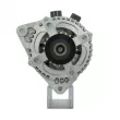Alternateur BV PSH 595.578.120.260 - Visuel 1