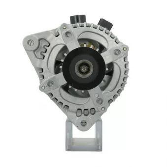 Alternateur BV PSH 595.578.120.260