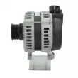 Alternateur BV PSH 595.578.120.260 - Visuel 2