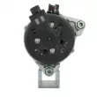 Alternateur BV PSH 595.578.120.260 - Visuel 3