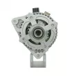 Alternateur BV PSH 595.578.150.050 - Visuel 1