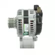 Alternateur BV PSH 595.578.150.050 - Visuel 2