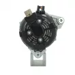 Alternateur BV PSH 595.578.150.050 - Visuel 3