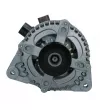 Alternateur BV PSH 595.578.150.058 - Visuel 1