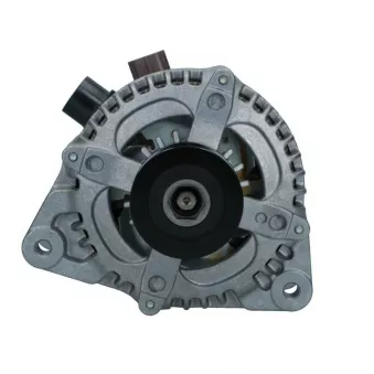 Alternateur BV PSH 595.578.150.058