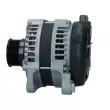 Alternateur BV PSH 595.578.150.058 - Visuel 2