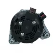 Alternateur BV PSH 595.578.150.058 - Visuel 3