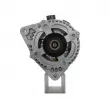 Alternateur BV PSH 595.578.150.260 - Visuel 1