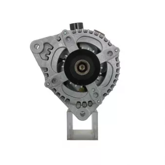 Alternateur BV PSH 595.578.150.260