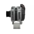 Alternateur BV PSH 595.578.150.260 - Visuel 2