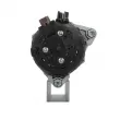 Alternateur BV PSH 595.578.150.260 - Visuel 3