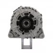 Alternateur BV PSH 595.579.180.000 - Visuel 1