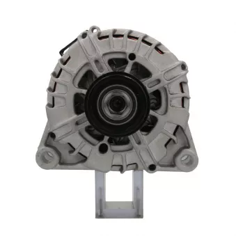 Alternateur BV PSH 595.579.180.000