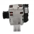 Alternateur BV PSH 595.579.180.000 - Visuel 2
