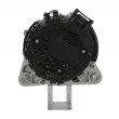 Alternateur BV PSH 595.579.180.000 - Visuel 3