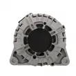 Alternateur BV PSH 595.579.180.004 - Visuel 1