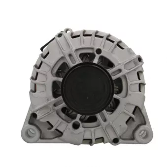 Alternateur BV PSH 595.579.180.004