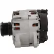 Alternateur BV PSH 595.579.180.004 - Visuel 2