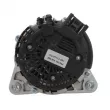 Alternateur BV PSH 595.579.180.004 - Visuel 3